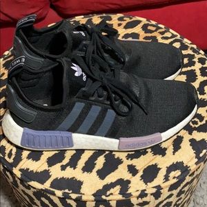 adidas Shoes - Adidas nmd 1 adidas Shoes - Adidas nmd 1